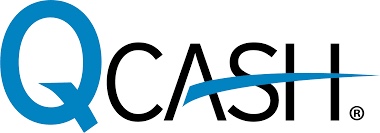 Quick Cash Loans Logo